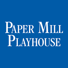 Paper Mill Playhouse logo