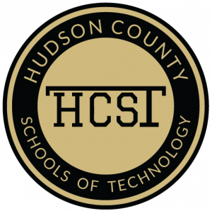 Calendar – High Tech High School