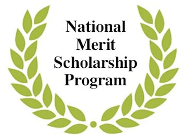 Five High Tech Students Enter 2019 National Merit Scholarship Program