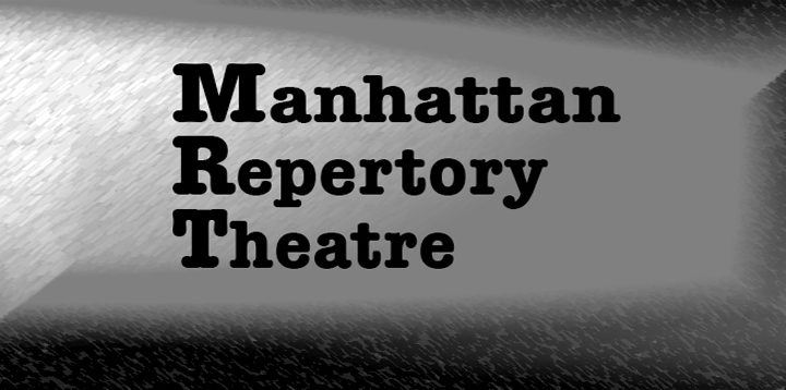Manhattan Repertory Theatre Hosts Short Play by High Tech’s Sophia Baldassari