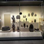 Exploring Native History: A Memorable Trip to the New York Museum of Native Americans