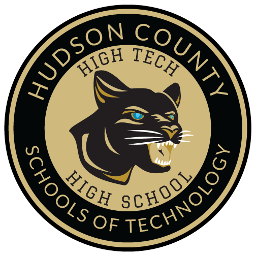 Calendar – High Tech High School